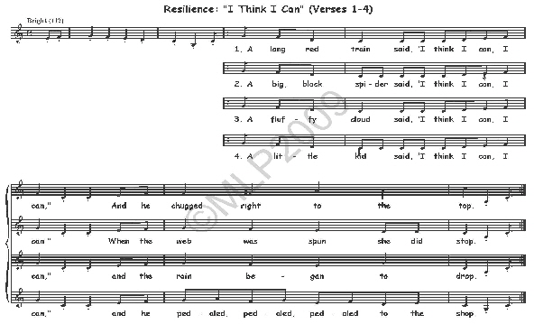 Resilience EY ONE LINE  v 1-4