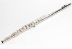 flute