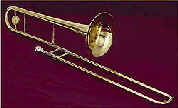 trombone