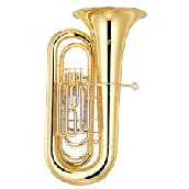 tuba