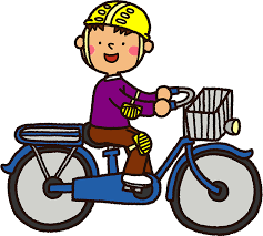 boy on bike 2