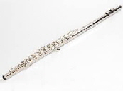 flute