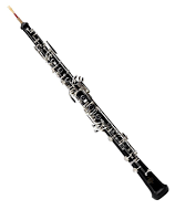 oboe