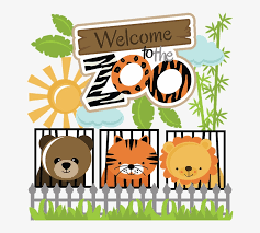 Zoo